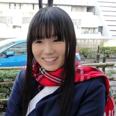 まひろ