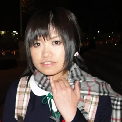 はな