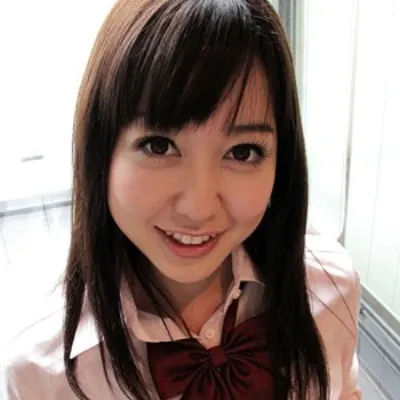 ゆう