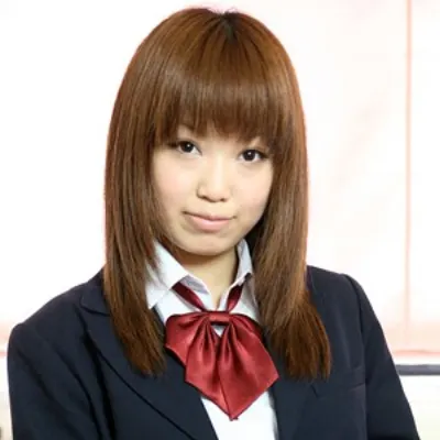 みえ