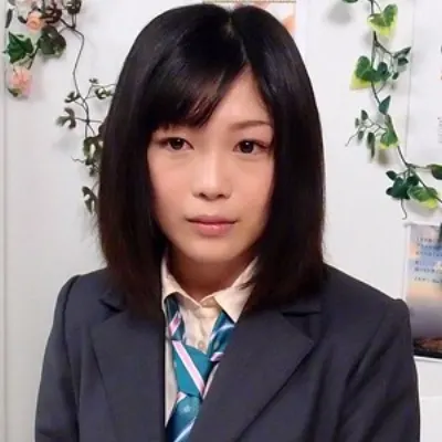 メイ