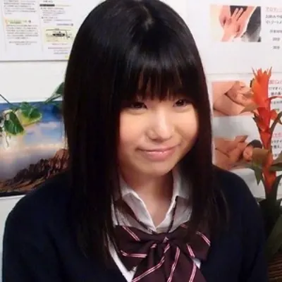 じゅん