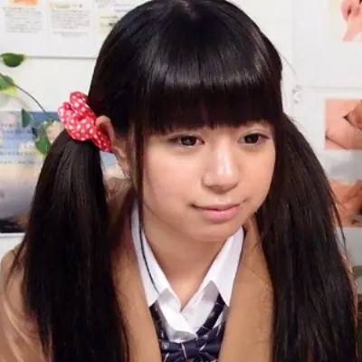 みな