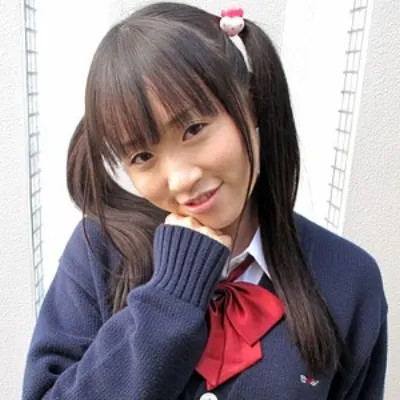 かおり