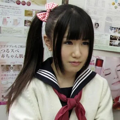 ゆうな