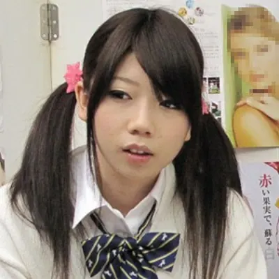 くるみ