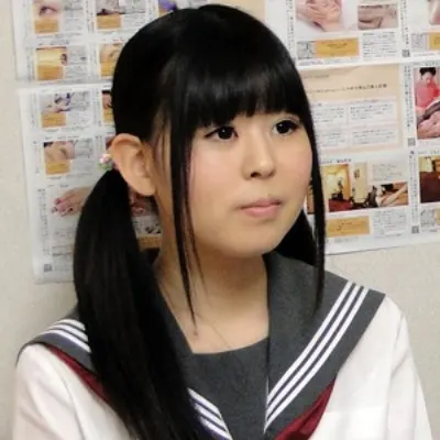 みう