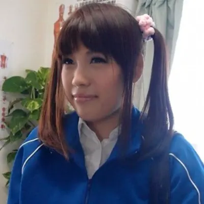 ゆり