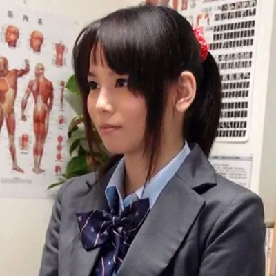 みゆ
