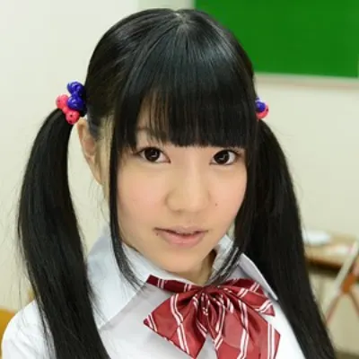 まな