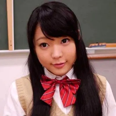 すず