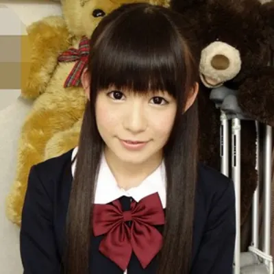 まりえ