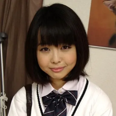 ともよ