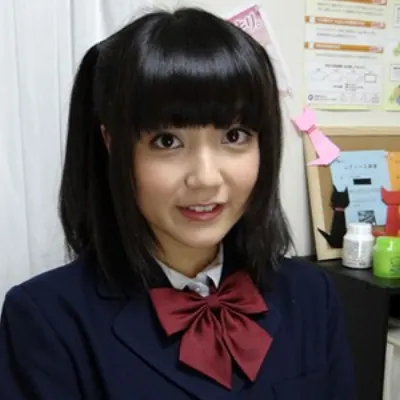 さよ