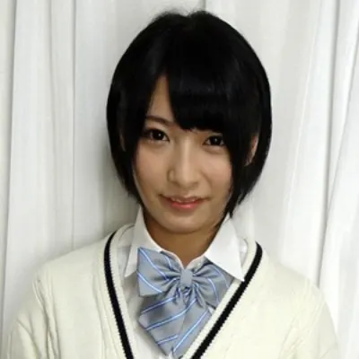 みく
