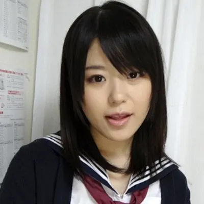 つぐみ