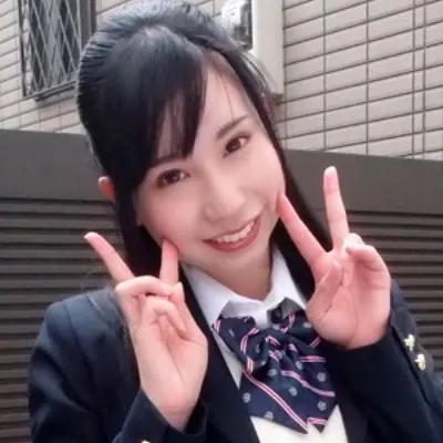 ありさ