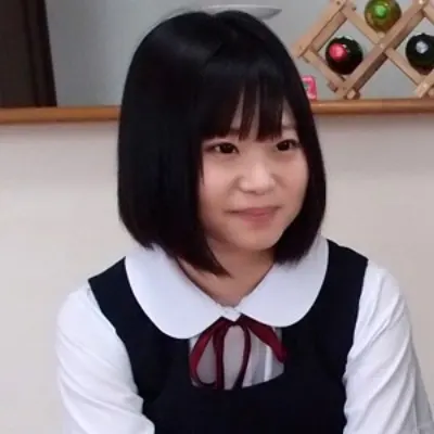 レモン