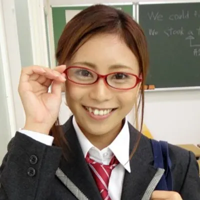 まどか