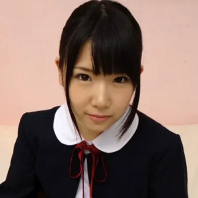 心亜