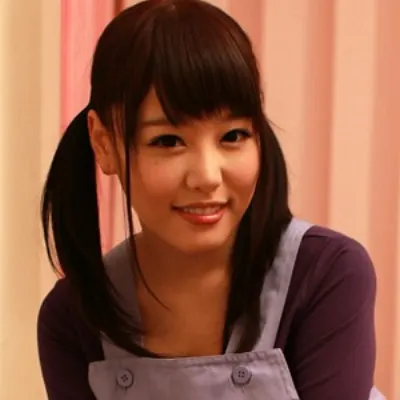 真緒