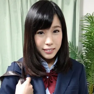 るる