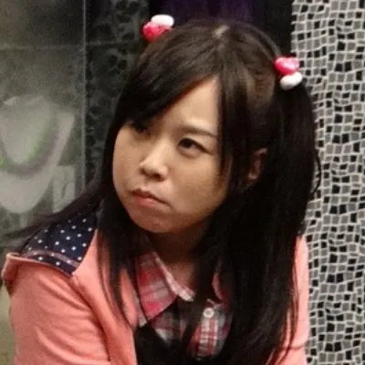 さおり
