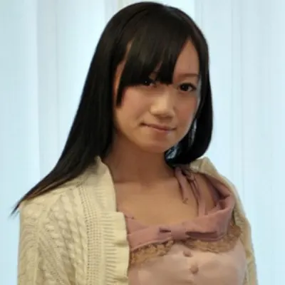 まこ