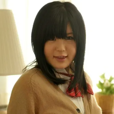 こゆる