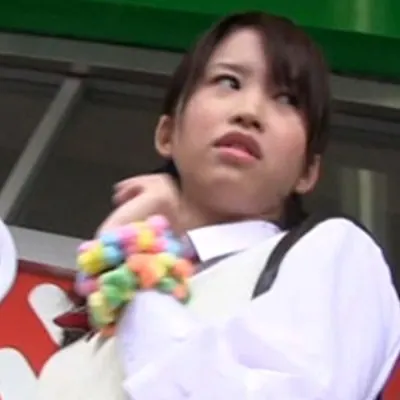 あいり