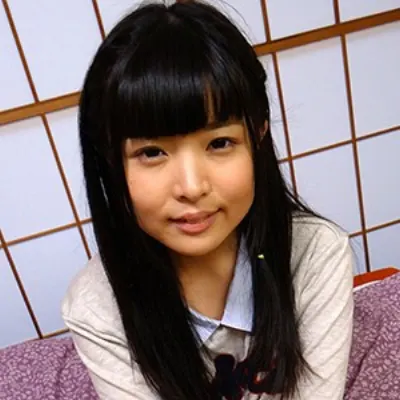 なごみ