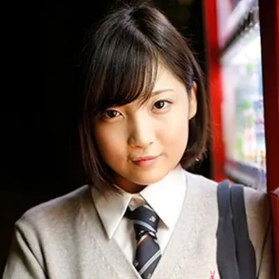 うみ