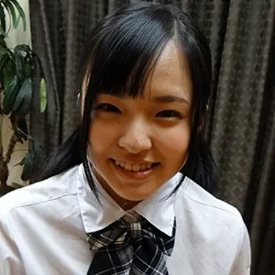 ゆかり