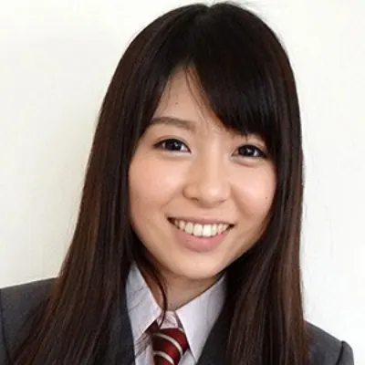 れな