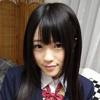 りおな