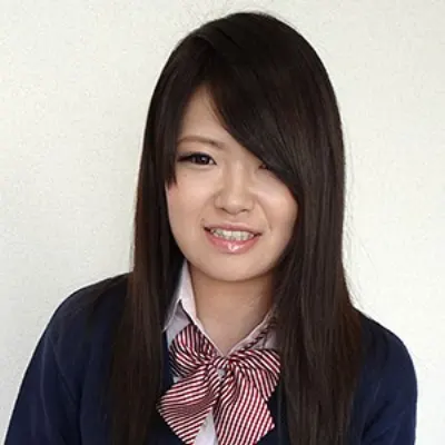 ここ