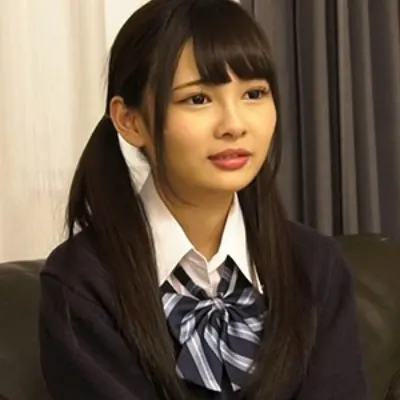 しゅり