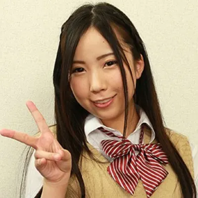 くるみ