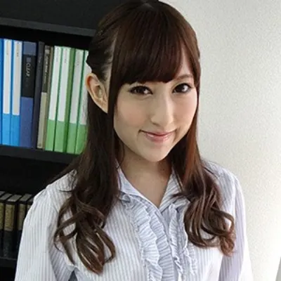 望