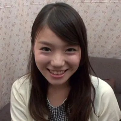 かおり