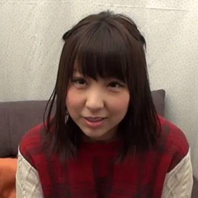 ことみ