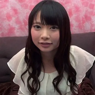 みく