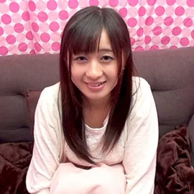 のぞみ