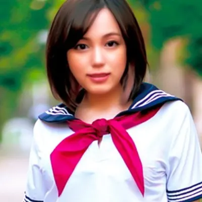 あおい