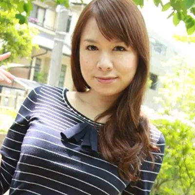 みはる