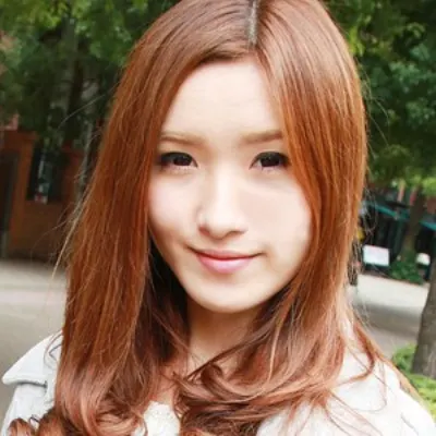 なおみ