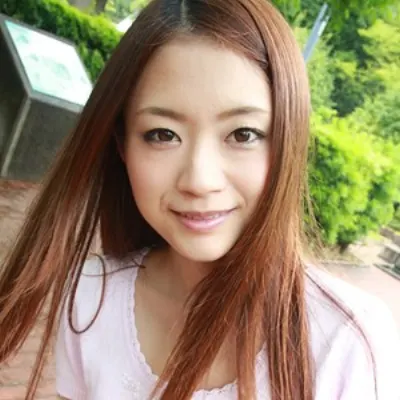 さや