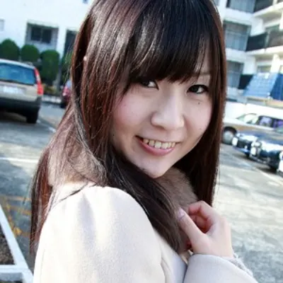 まなみ