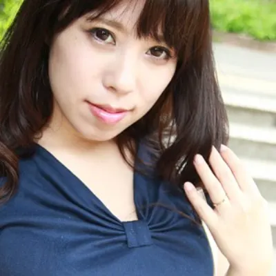 あみ