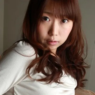 かすみ